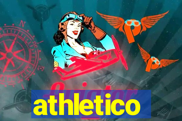 athletico-pr x vasco da gama palpite